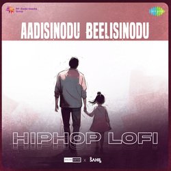 Aadisinodu Beelisinodu - HipHop Lofi-GTIYeCFoT0I