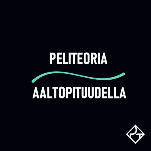 Aaltopituudella_poster_image