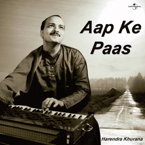 Aap Ke Paas (Album Version)