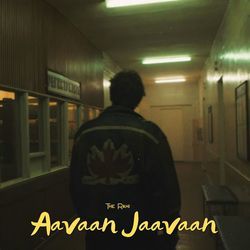 Aavaan Jaavaan