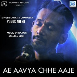 Aavya Chhe Aaje-CV0lZ0wEfkE