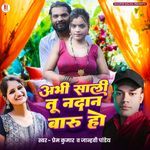 Abhi Sali Tu Nadan Baru Ho