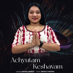 Achyutam Keshvam-Fl0eCS1KUwE