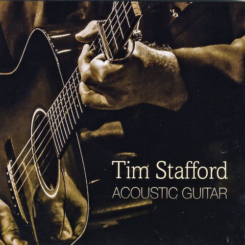 Tim Stafford_poster_image