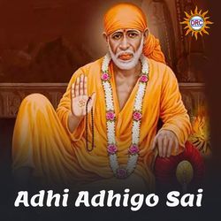 Adhi Adhigo Sai-KhsaeVlBbkY