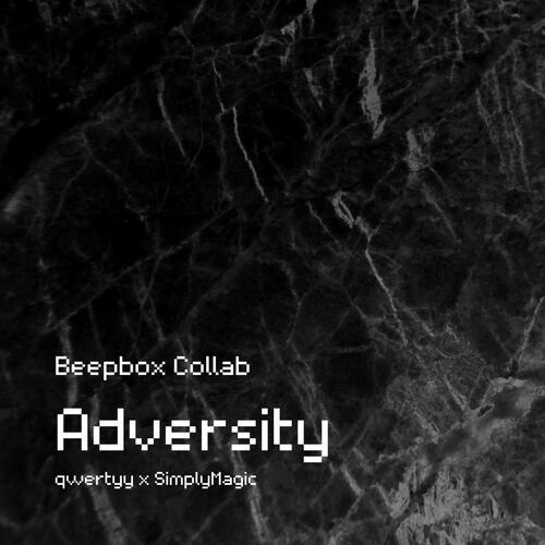 Adversity (Short Version)