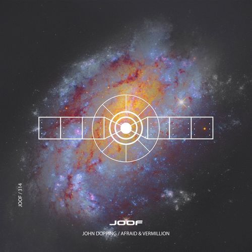 Vermillion (The Stupid Experts Remix) cover art