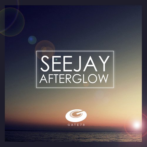 Seejay