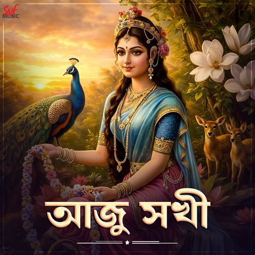 Aju Sakhi