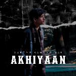 Akhiyaan