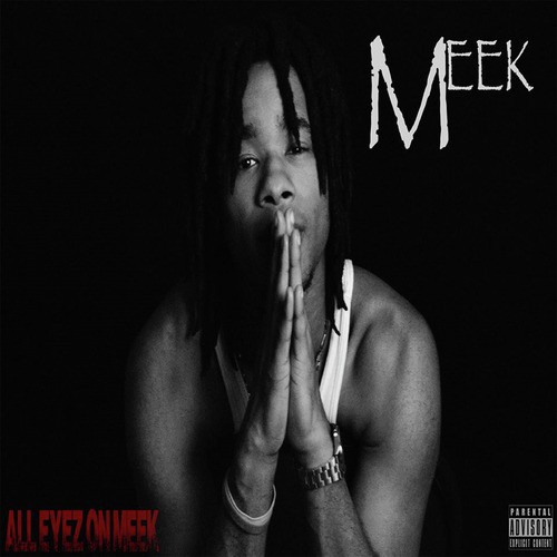Lil' Meek
