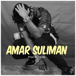 Amar Sulaiman-JisYfidvWWE