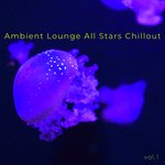 Ambient artwork