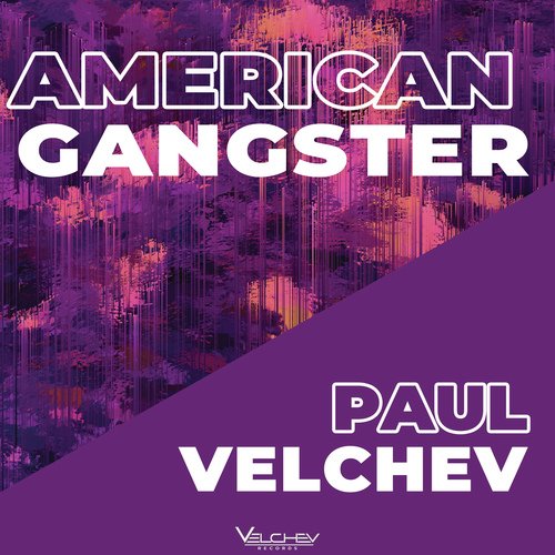 American Gangster