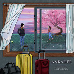 Ankahee-FDBacExIdEM