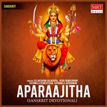 Maha Saraswathi Dhyanam