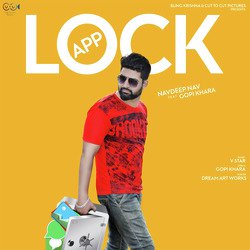 App Lock-AjtYYVl-fnw