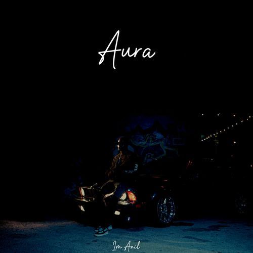 Aura