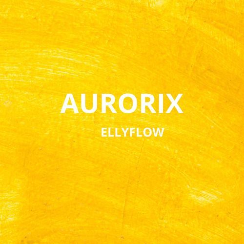 Aurorix