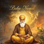Baba Nanak