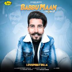 Babbu Maan Repeat-QTI8AwNXXwU