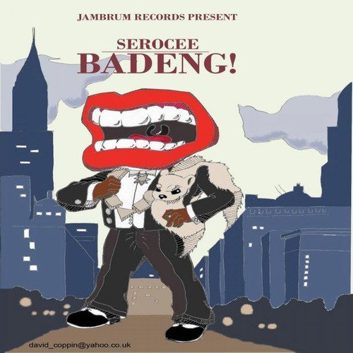 Badeng_poster_image