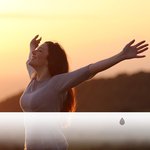 Conscience Relaxante Caraïbe du Vent