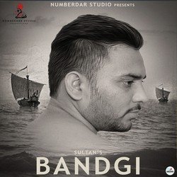 Bandagi-PAZdUDBgBH8