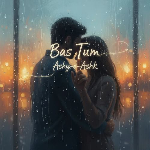 Bas Tum