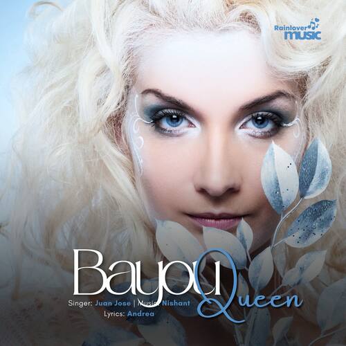 Bayou Queen