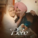 Bebe