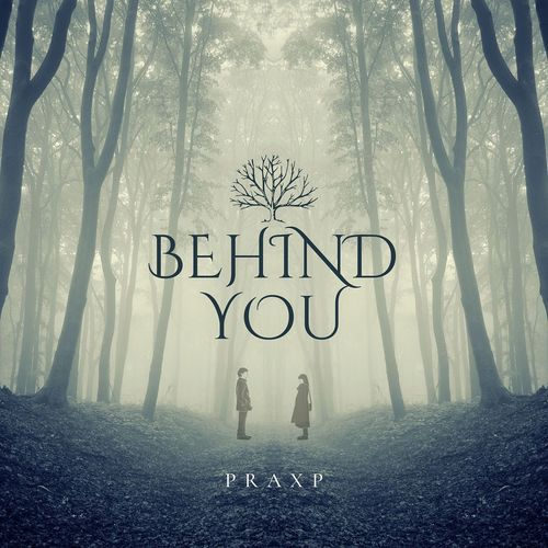 Behind You