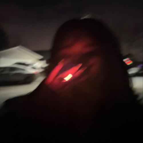 Belial cover art