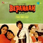 Bepanaah