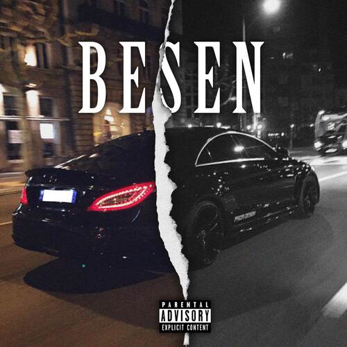 Besen_poster_image