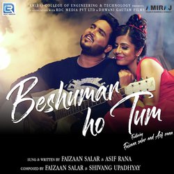 Beshumaar Ho Tum-PSsFdB1ab2A