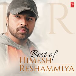 Best Of Himesh Reshammiya
