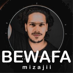 Bewafa-MwY-S0FERWM