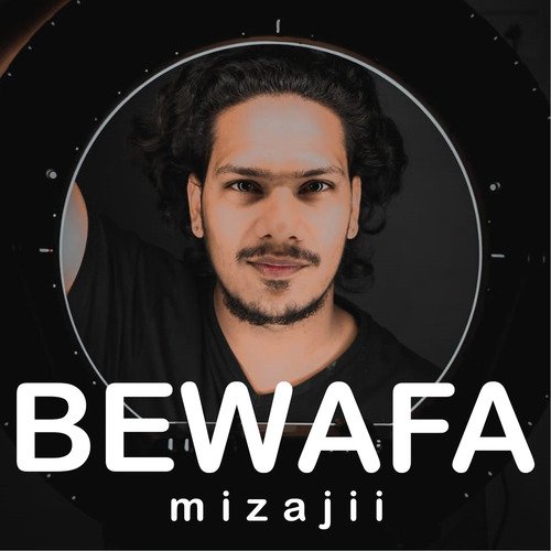 Bewafa