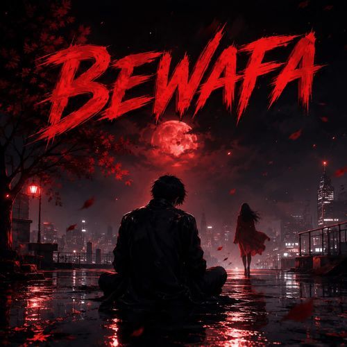 Bewafa