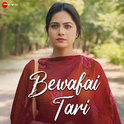 Bewafai Tari-RgI9ZkVAUHc