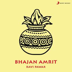 Bhajan Amrit