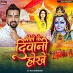 Bhole Ke Deewani Hokhe