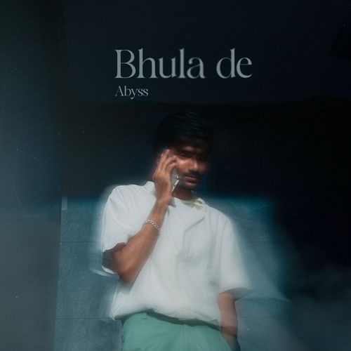 Bhula de