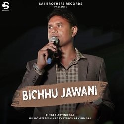 Bichhu Jawani-MRo-biRcBwA