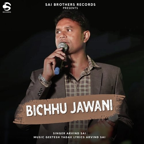 Bichhu Jawani