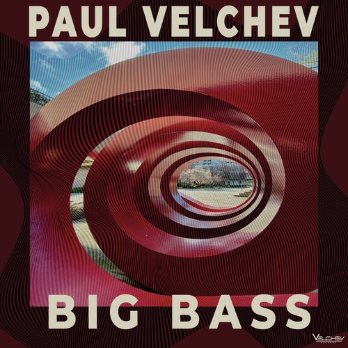 Big Bass