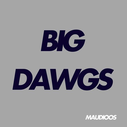 Big Dawgs