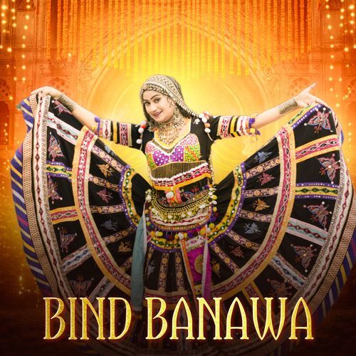 Bind Banawa