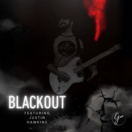 Blackout_poster_image